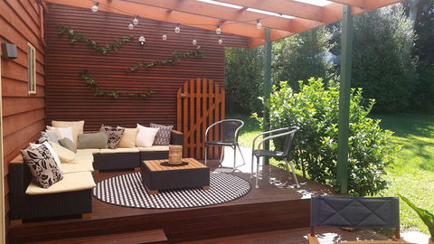 Bawley Point Accomodation - Accommodation Gold Coast 0