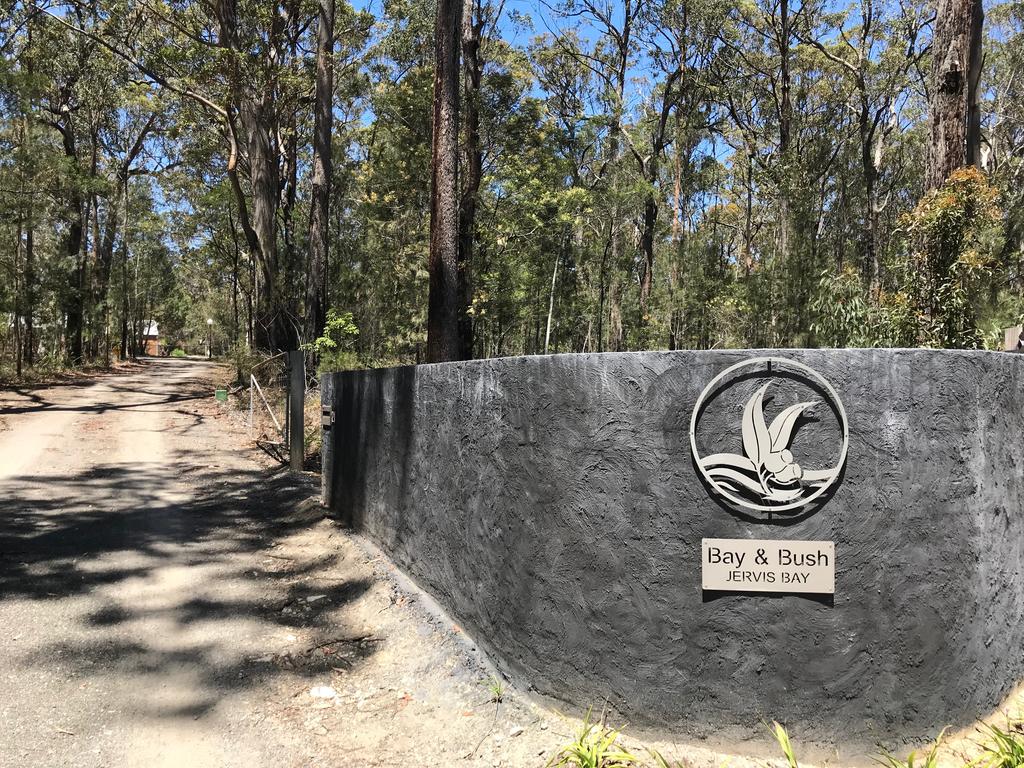 Barringella NSW Accommodation Gold Coast