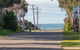 Bay Beach Beauty - thumb 0