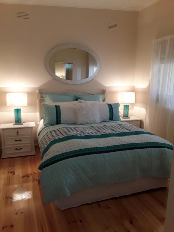 St Leonards VIC Gold Coast 4U