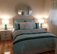 Bay Bell Cottage - Gold Coast 4U