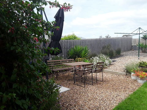 Bay Bell Cottage - Gold Coast 4U 2