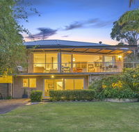 Bay Haven - Gold Coast 4U