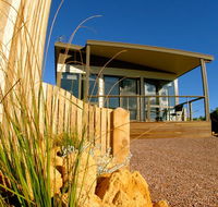 Bay Of Islands Apartments - Accommodation Gold Coast