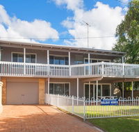 Bay Vista - Accommodation Gold Coast