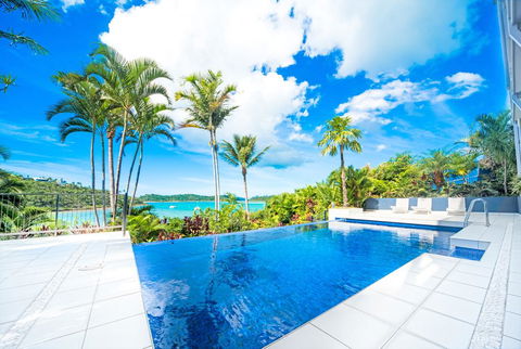 Baybliss Apartments Studio 1 - 1 Gold Coast 0