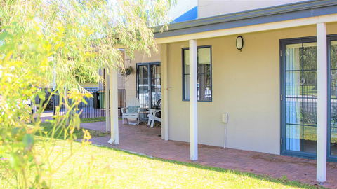 Baydream Believer - Accommodation Gold Coast 3
