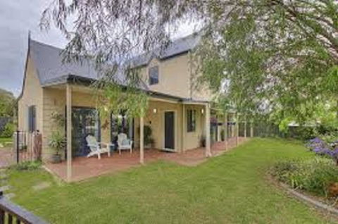 Baydream Believer - Accommodation Gold Coast 0