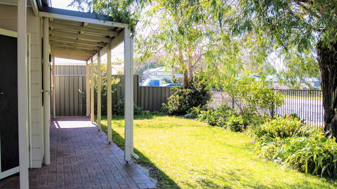 Baydream Believer - Accommodation Gold Coast 2
