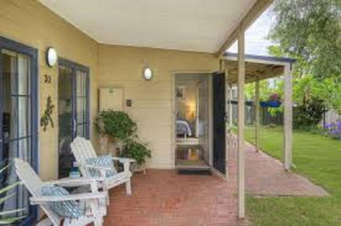Baydream Believer - Accommodation Gold Coast 1
