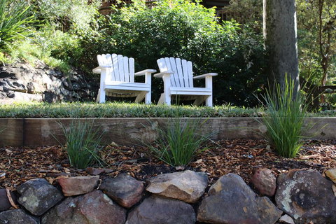 Bayscape At Hardys Bay/Killcare - Accommodation Gold Coast 1