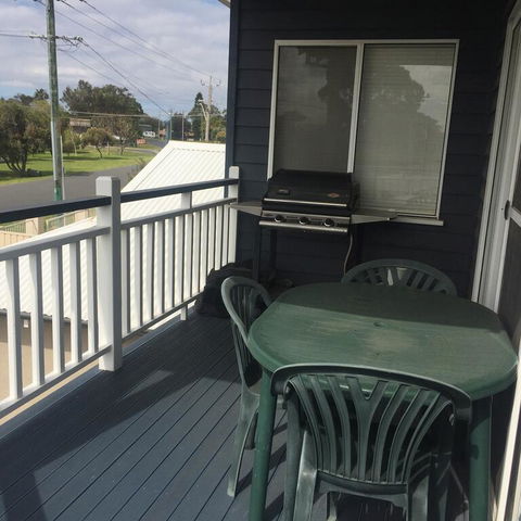Bayside At Falcon Bay - Gold Coast 4U 3