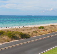 Bayside Beauty - 1 Gold Coast