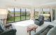 Bayside Beauty - thumb 3