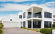 Bayside Beauty - thumb 1
