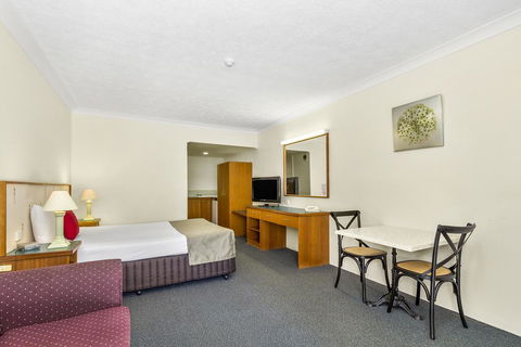 Bayswater Tweed - Gold Coast 4U 2