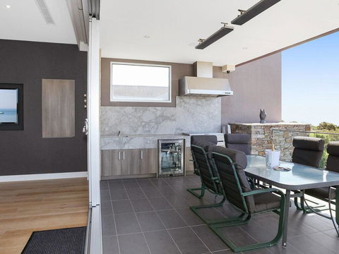 Bayview - Accommodation Gold Coast 1