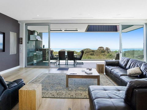 Bayview - Accommodation Gold Coast 2