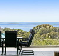 Bayview - Gold Coast 4U