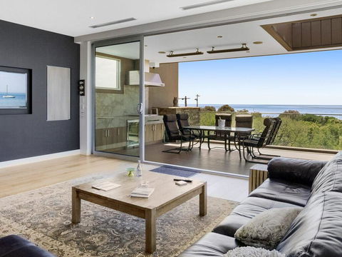 Bayview - Accommodation Gold Coast 3