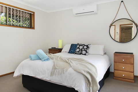 Bayview - East Ballina - Gold Coast 4U 3