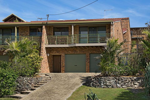 Bayview - East Ballina - Gold Coast 4U 2