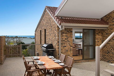 Bayview - East Ballina - Gold Coast 4U 1