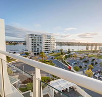 Bayview 701 - Gold Coast 4U