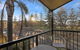 Bayview Apartments - thumb 1