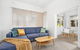 Bayview Apartments - thumb 3