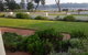 Bayview Apartments - thumb 1