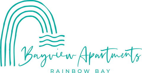 Bayview Apartments Rainbow Bay - Gold Coast 4U 3