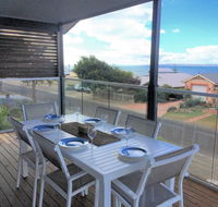 Bayview Beach House Apartment No 2 - Gold Coast 4U