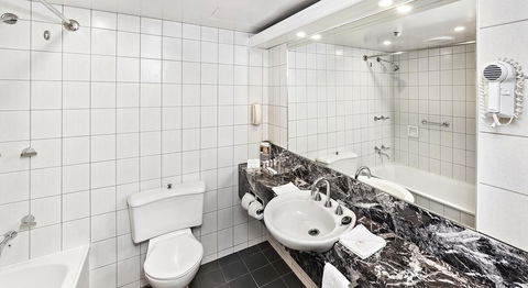 Bayview Eden Melbourne - Accommodation Gold Coast 2