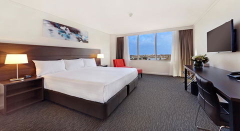 Bayview Eden Melbourne - Accommodation Gold Coast 0