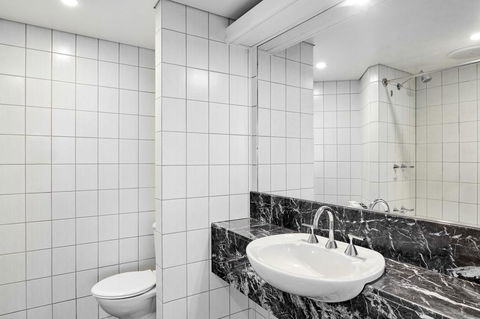 Bayview Eden Melbourne - Accommodation Gold Coast 3