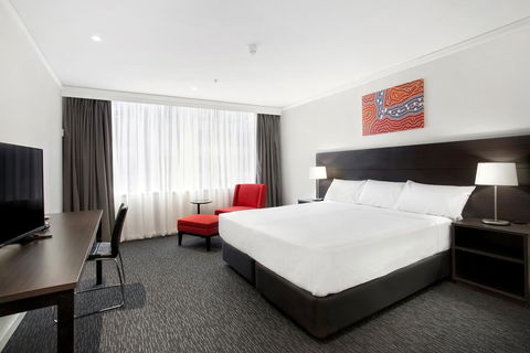 Bayview Eden Melbourne - Accommodation Gold Coast 1