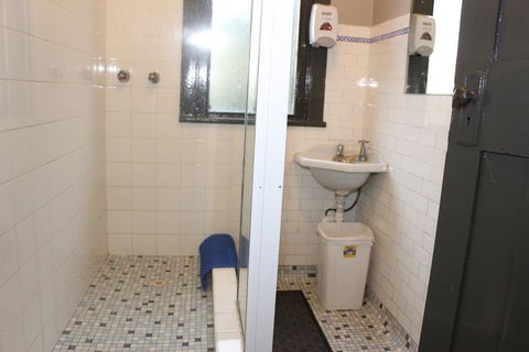 Bayview Hotel - Batemans Bay - Gold Coast 4U 2