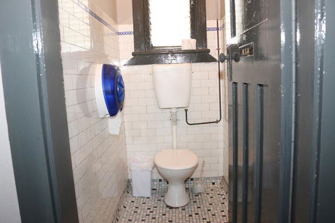 Bayview Hotel - Batemans Bay - Gold Coast 4U 3
