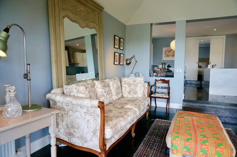 BayView House - Gold Coast 4U 3