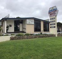 Bayview Motel - Accommodation Gold Coast