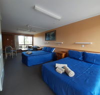 Bayview Motor Inn - Gold Coast 4U