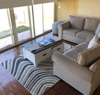 Bayview no 1 - Next to the Beach - Gold Coast 4U