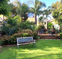 Bayview Studio - Accommodation Gold Coast