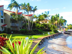 Book Gold Coast Accommodation Accommodation Gold Coast Accommodation Gold Coast