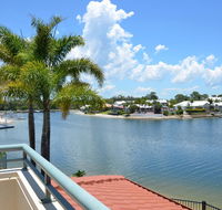 Bayz Maroochy Waters - Gold Coast 4U