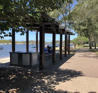 Bayz on the River - Gold Coast 4U