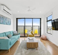 Beach  Golf Stays Australia - Accommodation Gold Coast