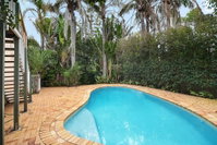 Book Marcus Beach Accommodation Vacations Accommodation Gold Coast Accommodation Gold Coast