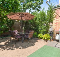 Beach Baby Dromana - Accommodation Gold Coast